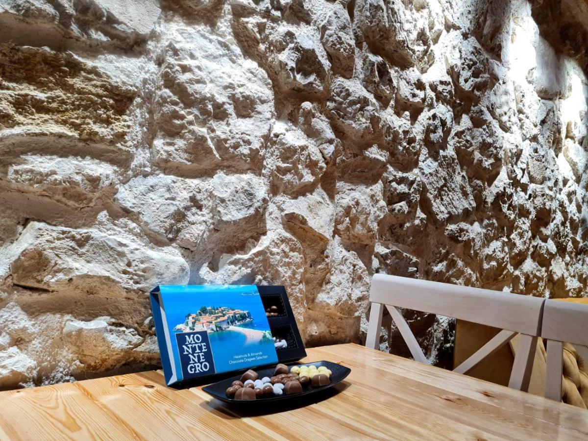 Montenegro Dream House Žabljak Exteriör bild